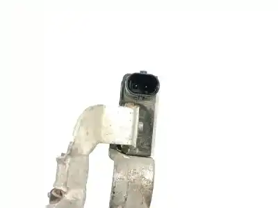 Second-hand car spare part wire for ford transit connect combi 220 l1 ambiente oem iam references cv2t10c679  