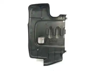 Gebrauchtes Autoersatzteil motorhaube zum bmw serie 3 berlina (e90) 318d oem-iam-referenzen 11147789006  