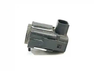 Second-hand car spare part parking sensor for saab 93 berlina 1.9 tid oem iam references 12787793