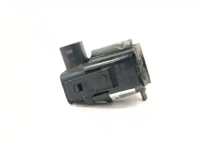 Second-hand car spare part parking sensor for saab 93 berlina 1.9 tid oem iam references 12787793