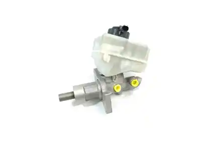 Peça sobressalente para automóvel em segunda mão bomba de travões por bmw serie 3 berlina (e90) 318d referências oem iam 03350886531