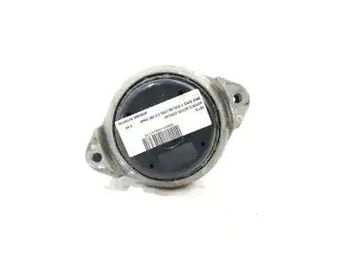 Peça sobressalente para automóvel em segunda mão suporte direito do motor por bmw serie 3 berlina (e90) 318d referências oem iam 13981112