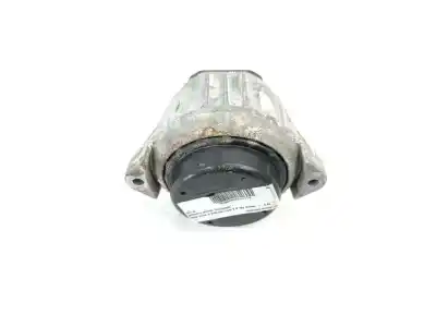 Second-hand car spare part left engine support for bmw serie 3 berlina (e90) 318d oem iam references 13981112  