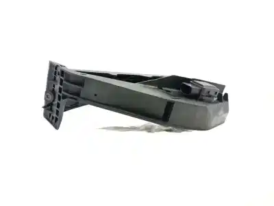 Peça sobressalente para automóvel em segunda mão potenciômetro por bmw serie 3 berlina (e90) 318d referências oem iam 3542677264601  