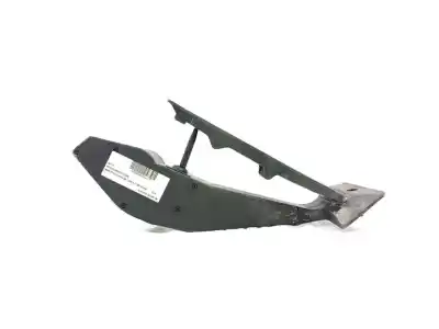 Second-hand car spare part POTENTIOMETER for BMW SERIE 3 BERLINA (E90)  OEM IAM references 3542677264601  