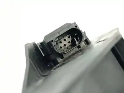 Peça sobressalente para automóvel em segunda mão potenciômetro por bmw serie 3 berlina (e90) 318d referências oem iam 3542677264601  