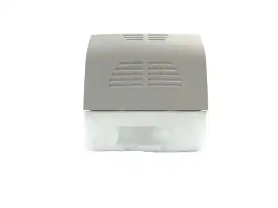 Peça sobressalente para automóvel em segunda mão LUZ INTERIOR por BMW SERIE 3 BERLINA (E90)  Referências OEM IAM 696938901  