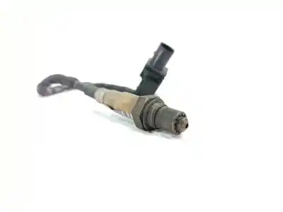 Peça sobressalente para automóvel em segunda mão sonda lambda por bmw serie 3 berlina (e90) 318d referências oem iam 779160001  