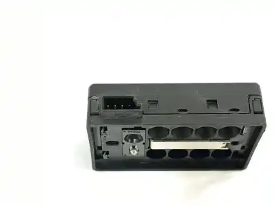 Peça sobressalente para automóvel em segunda mão sensor por bmw serie 3 berlina (e90) 318d referências oem iam rls912411201  