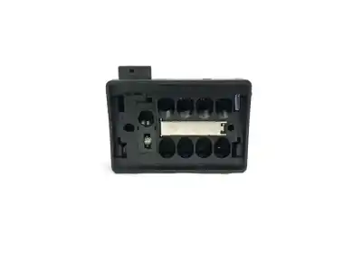 Peça sobressalente para automóvel em segunda mão sensor por bmw serie 3 berlina (e90) 318d referências oem iam rls912411201