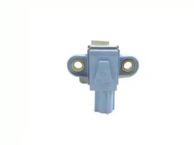 Peça sobressalente para automóvel em segunda mão sensor por seat leon (1p1) 1.9 tdi referências oem iam 0232es7