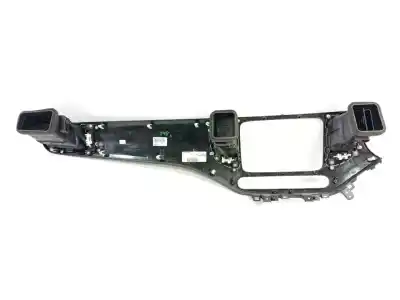 Second-hand car spare part decorative moulding for kia carens (rp) d4fd oem iam references 84740a4200