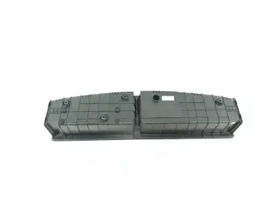 Second-hand car spare part floor trunk upholstery for kia carens (rp) d4fd oem iam references 85715a4500