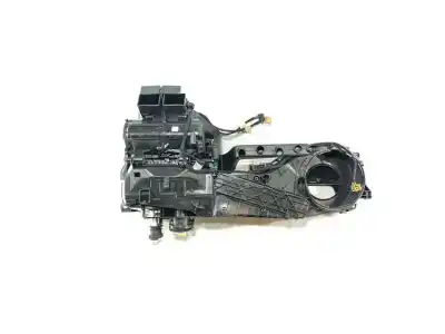 Peça sobressalente para automóvel em segunda mão aquecimento normal completo por seat leon (1p1) 1.9 tdi referências oem iam 1k1820308
