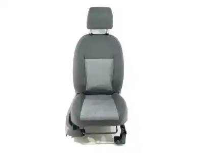 Автозапчасти б/у сиденье правое переднее за ford focus c-max (cap) 1.6 16v cat ссылки oem iam 1508385  