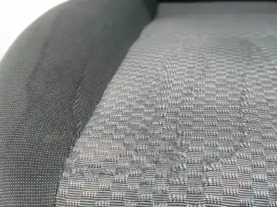 Автозапчасти б/у сиденье правое переднее за ford focus c-max (cap) 1.6 16v cat ссылки oem iam 1508385