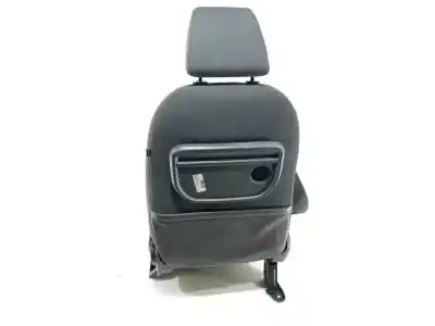 Автозапчасти б/у левое переднее сидение за ford focus c-max (cap) 1.6 16v cat ссылки oem iam 32449lh