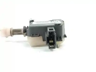 Second-hand car spare part tailgate central locking system  for seat leon (1p1) 1.9 tdi oem iam references 1m0959781a  