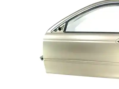 Автозапчасти б/у левая передняя дверь за jaguar xtype ranchera familiar 2.5 ссылки oem iam c2s21953  