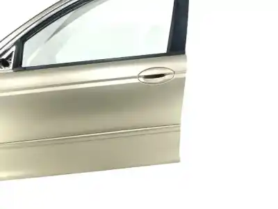 Автозапчасти б/у левая передняя дверь за jaguar xtype ranchera familiar 2.5 ссылки oem iam c2s21953  