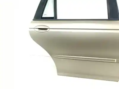 Автозапчасти б/у задняя левая дверь за jaguar xtype ranchera familiar 2.5 ссылки oem iam c2s42632  