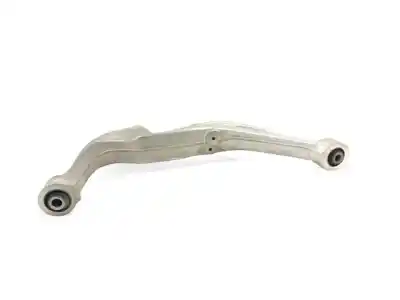Pezzo di ricambio per auto di seconda mano braccio sospensione superiore posteriore sinistro per renault koleos m9r832 riferimenti oem iam 55121jd04a  