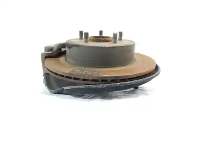 Peça sobressalente para automóvel em segunda mão manga de eixo traseira direita por renault koleos m9r832 referências oem iam 402022933r