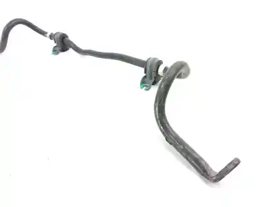 Second-hand car spare part FRONT STABILIZER BAR for RENAULT KOLEOS  OEM IAM references 546119615R  