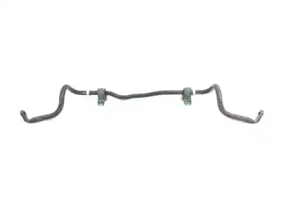Second-hand car spare part front stabilizer bar for renault koleos m9r832 oem iam references 546119615r  