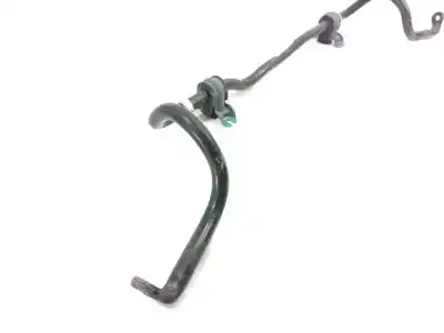 Second-hand car spare part front stabilizer bar for renault koleos m9r832 oem iam references 546119615r  