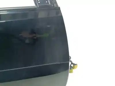 Peça sobressalente para automóvel em segunda mão porta dianteira direita por renault koleos m9r832 referências oem iam 801000030r