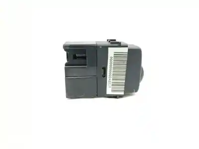Second-hand car spare part headlights switch for renault koleos m9r832 oem iam references 259801350r  