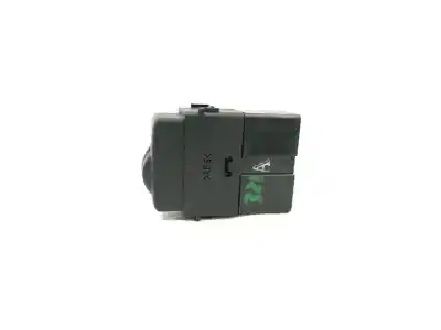 Second-hand car spare part headlights switch for renault koleos m9r832 oem iam references 259801350r  