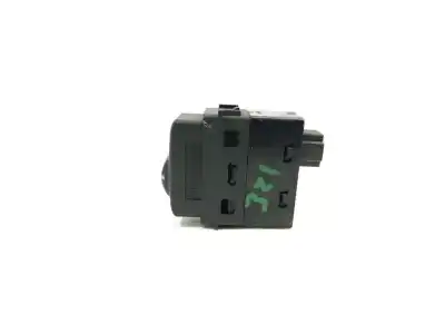 Peça sobressalente para automóvel em segunda mão comutador de luzes por renault koleos m9r832 referências oem iam 251902435r