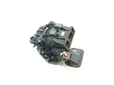 Peça sobressalente para automóvel em segunda mão aquecimento normal completo por renault koleos m9r832 referências oem iam 272106066r