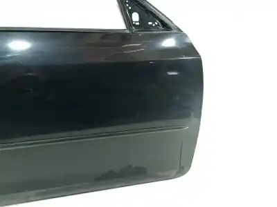 Peça sobressalente para automóvel em segunda mão porta dianteira direita por mazda 3 berlina (bk) d/y6 referências oem iam 