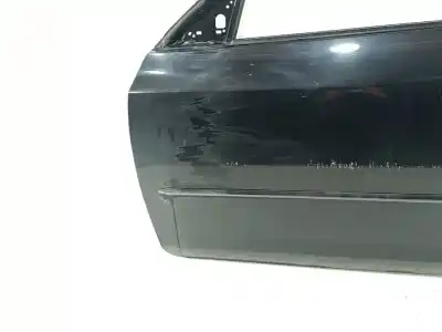 Peça sobressalente para automóvel em segunda mão porta da frente esquerda por mazda 3 berlina (bk) d/y6 referências oem iam 