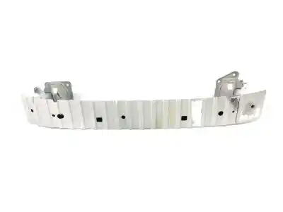 Second-hand car spare part FRONT BUMPER REINFORCEMENT for MAZDA 3 BERLINA (BK)  OEM IAM references   