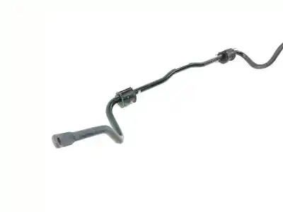Peça sobressalente para automóvel em segunda mão barra estabilizadora dianteira por mazda 3 berlina (bk) d/y6 referências oem iam bp4l-b