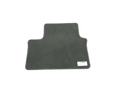 Автозапчасти б/у набор ковриков за renault clio v clio v ссылки oem iam 8201711349