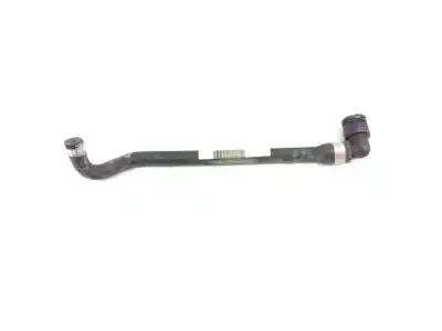 Peça sobressalente para automóvel em segunda mão tubo por bmw serie 3 berlina (e90) 318d referências oem iam 1712370