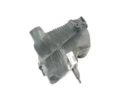 Автозапчасти б/у воздушный фильтр за renault megane ii sedán (lm0/1_) 1.5 dci (lm1e) ссылки oem iam h8200176559  
