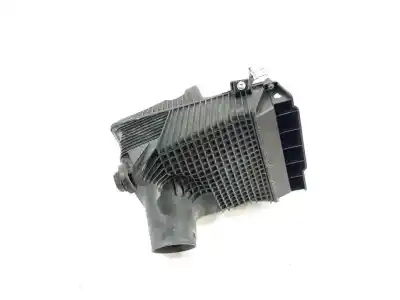 Автозапчасти б/у воздушный фильтр за renault megane ii sedán (lm0/1_) 1.5 dci (lm1e) ссылки oem iam h8200176559  