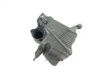 Автозапчасти б/у воздушный фильтр за renault megane ii sedán (lm0/1_) 1.5 dci (lm1e) ссылки oem iam h8200176559  