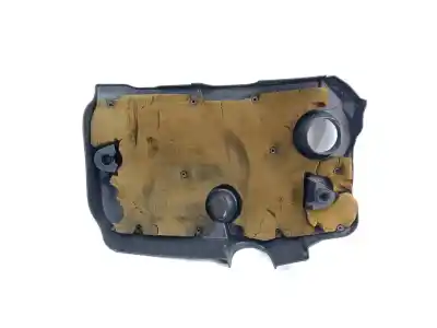 Second-hand car spare part engine cover for renault megane ii sedán (lm0/1_) 1.5 dci (lm1e) oem iam references 8200404674