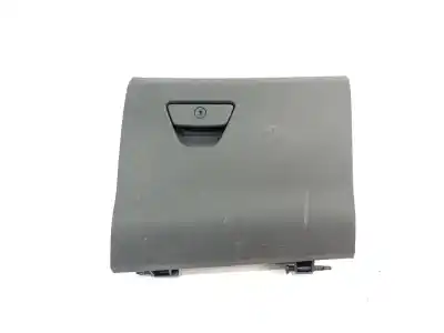 Автозапчастина б/у бардачок для ford transit connect combi 220 l1 ambiente посилання на oem iam et76r060t10acw  