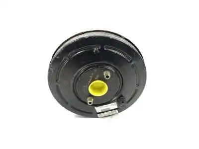 Second-hand car spare part brake servo for renault megane ii sedán (lm0/1_) 1.5 dci (lm02, lm13, lm2a) oem iam references 8200453735  
