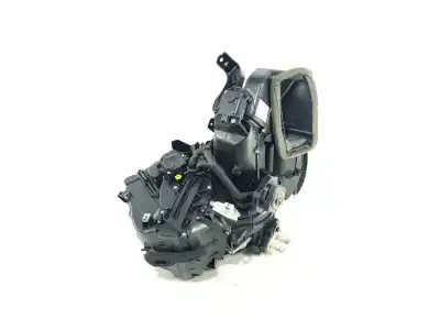 Автозапчасти б/у полный нормальный нагрев за ford transit connect combi 220 l1 ambiente ссылки oem iam f001012013  