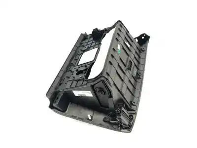Second-hand car spare part glove compartment for kia carens (rp) d4fd oem iam references 84761a4000