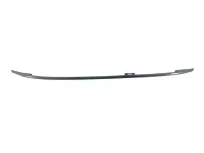 Peça sobressalente para automóvel em segunda mão barras do tejadilho por bmw serie 1 lim. (f20) 2.0d 115 [116] fap referências oem iam a2048900293  